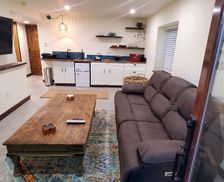 United States Colorado Carbondale vacation rental compare prices direct by owner 27769782