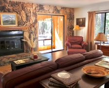 United States California Shingletown vacation rental compare prices direct by owner 28041677