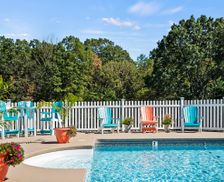 United States Virginia Luray vacation rental compare prices direct by owner 29487415