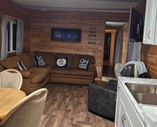 United States Michigan Kalkaska vacation rental compare prices direct by owner 28743942