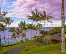 United States Hawaii Nīnole vacation rental compare prices direct by owner 27325677