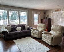 United States Washington Bonney Lake vacation rental compare prices direct by owner 27374280