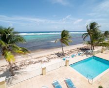 Cayman Islands Bodden Town Bodden Town vacation rental compare prices direct by owner 28445982