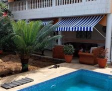 Côte d'Ivoire Comoé Grand-Bassam vacation rental compare prices direct by owner 29149679