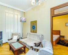 Azerbaijan Baku Ekonomic Zone Baku vacation rental compare prices direct by owner 3986225