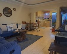 Kenya Kakamega County Kakamega vacation rental compare prices direct by owner 32394201