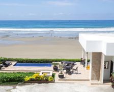 Ecuador Santa Elena Santa Elena vacation rental compare prices direct by owner 32479896