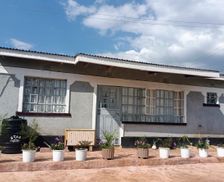 Kenya Kericho County Kericho vacation rental compare prices direct by owner 27389086