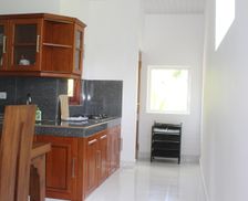 Sri Lanka Southern Province Induruwa vacation rental compare prices direct by owner 28958978