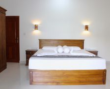 Sri Lanka Southern Province Induruwa vacation rental compare prices direct by owner 28958978