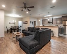 United States Texas Lubbock vacation rental compare prices direct by owner 29728379