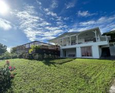 Guadeloupe Grande-Terre Sainte-Anne vacation rental compare prices direct by owner 28333448