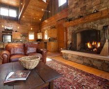 United States Colorado Marble vacation rental compare prices direct by owner 27509515