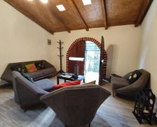 Ecuador Pichincha Quito vacation rental compare prices direct by owner 27566002