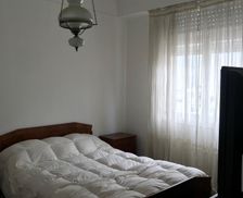 Argentina Buenos Aires Buenos Aires vacation rental compare prices direct by owner 27620540