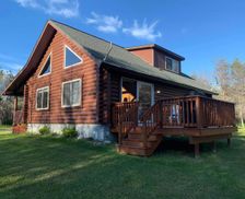 United States Michigan Moran vacation rental compare prices direct by owner 27512976