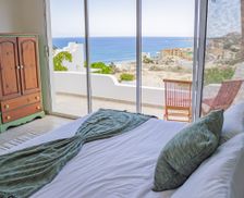 Mexico Baja California Sur San José del Cabo vacation rental compare prices direct by owner 29416677