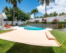 Puerto Rico Dorado Dorado vacation rental compare prices direct by owner 28840409