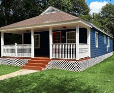 United States Mississippi Hattiesburg vacation rental compare prices direct by owner 28493723