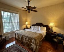 United States New Jersey Belvidere vacation rental compare prices direct by owner 27560978