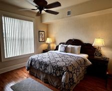 United States New Jersey Belvidere vacation rental compare prices direct by owner 29395979