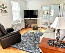 United States Pennsylvania Upper Black Eddy vacation rental compare prices direct by owner 28858848