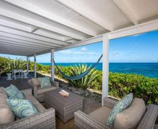 Bahamas Central Eleuthera Governor's Harbour vacation rental compare prices direct by owner 32433873