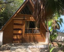 Belize Stann Creek District Placencia Peninsula vacation rental compare prices direct by owner 32434489