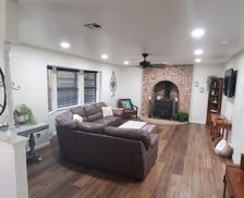 United States Oklahoma Anadarko vacation rental compare prices direct by owner 33536193