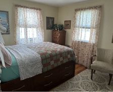 United States New Jersey Elmwood Park vacation rental compare prices direct by owner 29500121