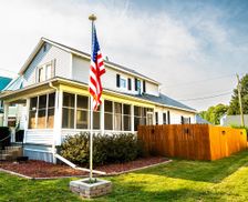 United States Wisconsin Baraboo vacation rental compare prices direct by owner 28721905