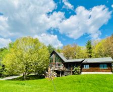 United States Vermont West Windsor vacation rental compare prices direct by owner 11585476