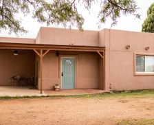 United States Arizona Huachuca City vacation rental compare prices direct by owner 28137924