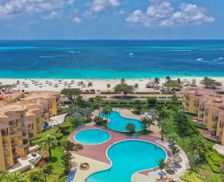 Aruba  Oranjestad-West vacation rental compare prices direct by owner 27589059