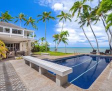 United States Hawaii Honolulu vacation rental compare prices direct by owner 28515385