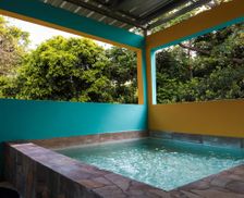 Puerto Rico Gurabo Navarro vacation rental compare prices direct by owner 28034196
