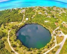 Bahamas South Eleuthera Rock Sound vacation rental compare prices direct by owner 27946639