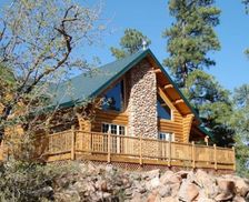 United States Arizona Williams vacation rental compare prices direct by owner 27879205