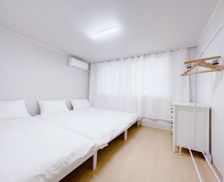 South Korea Seoul Seoul vacation rental compare prices direct by owner 28563285