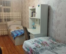 Azerbaijan Central Aran Mingecevir vacation rental compare prices direct by owner 27849001