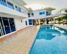 Côte d'Ivoire Comoé Assinie-Mafia vacation rental compare prices direct by owner 29124201
