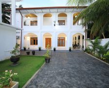 Sri Lanka Northern Province Sri Lanka Jaffna vacation rental compare prices direct by owner 29285547