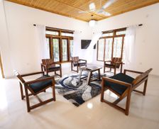 Sri Lanka Jaffna Northern Province Sri Lanka vacation rental compare prices direct by owner 32952399