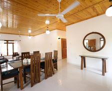 Sri Lanka Jaffna Northern Province Sri Lanka vacation rental compare prices direct by owner 33683709