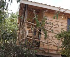 Uganda Western Region Lake Bunyonyi vacation rental compare prices direct by owner 27731438