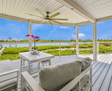 United States Florida Fort Myers Beach vacation rental compare prices direct by owner 28291392
