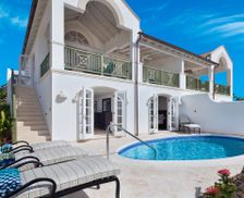Barbados Saint James Westmoreland vacation rental compare prices direct by owner 29345375