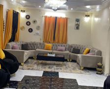 Mali Bamako Capital District Bamako vacation rental compare prices direct by owner 27472411