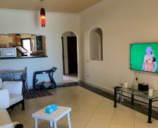 Egypt South Sinai Governorate Ras Sedr vacation rental compare prices direct by owner 28022628