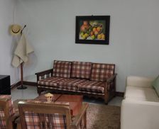 Colombia Boyacá Monguí vacation rental compare prices direct by owner 28773737